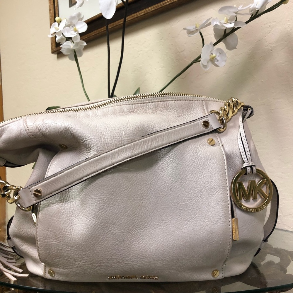 Michael Kors shoulder bag